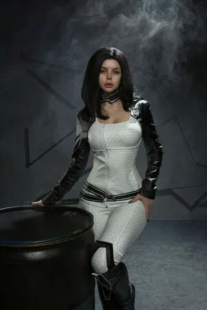 Asami Gate OnlyFans Leaked Free Thumbnail Picture - #vnivepL5Wv