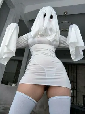 Asami Gate OnlyFans Leaked Free Thumbnail Picture - #wDvWMI7izP