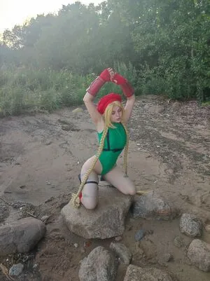 Asami Gate OnlyFans Leaked Free Thumbnail Picture - #xK4nSfIlDZ