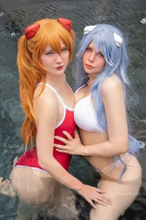 Asami Gate OnlyFans Leaked Free Thumbnail Picture - #xyQhiHXJvn