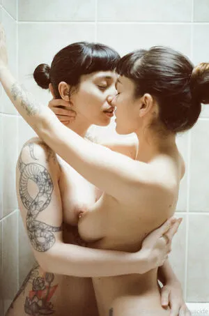 Asami Hime OnlyFans Leaked Free Thumbnail Picture - #W4DGHuFmM5