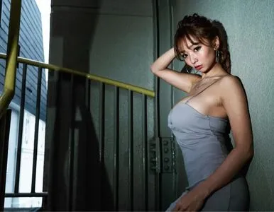 Asami Natsuki OnlyFans Leaked Free Thumbnail Picture - #77aH79yFiv