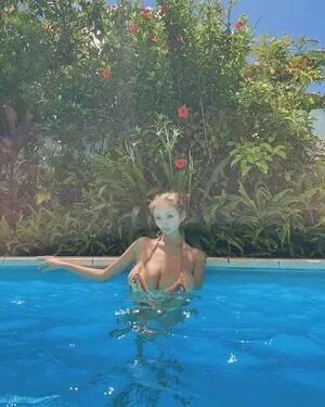 Asami Natsuki OnlyFans Leaked Free Thumbnail Picture - #ZuRWd07Ikz