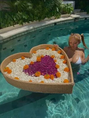 Asami Natsuki OnlyFans Leaked Free Thumbnail Picture - #iMN9XTfrBZ