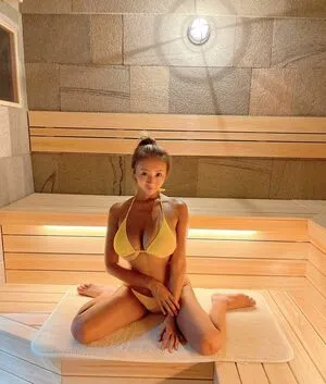 Asami Natsuki OnlyFans Leaked Free Thumbnail Picture - #sGTqbWVwcS