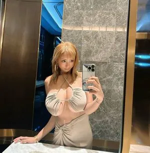 Asami Natsuki OnlyFans Leaked Free Thumbnail Picture - #top92FIShN