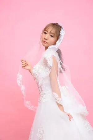 Asami Natsuki OnlyFans Leaked Free Thumbnail Picture - #vhyaYIbsiW