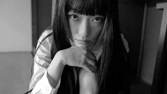 Asami OnlyFans Leaked Free Thumbnail Picture - #23aHDSKvrK