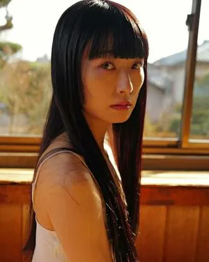 Asami OnlyFans Leaked Free Thumbnail Picture - #3IWaW2VZi3