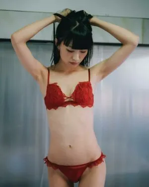 Asami OnlyFans Leaked Free Thumbnail Picture - #KBdpWaZbre