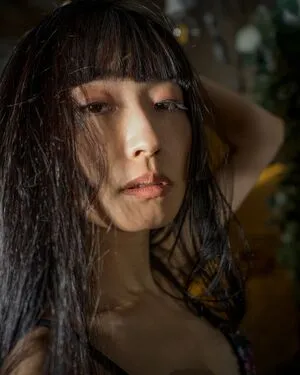 Asami OnlyFans Leaked Free Thumbnail Picture - #OhhrqU2lj0