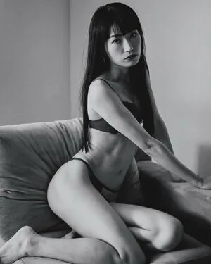 Asami OnlyFans Leaked Free Thumbnail Picture - #PwaxE6qR9u