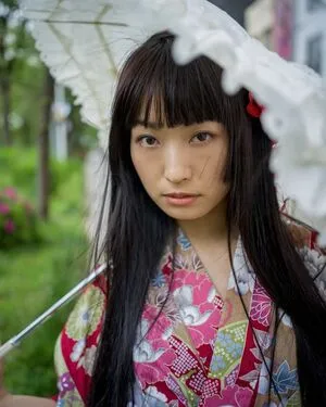 Asami OnlyFans Leaked Free Thumbnail Picture - #S5lTOhN66j