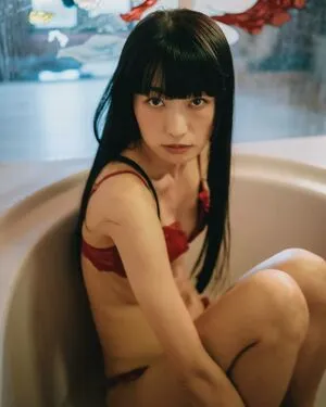 Asami OnlyFans Leaked Free Thumbnail Picture - #frZcdpnIRr