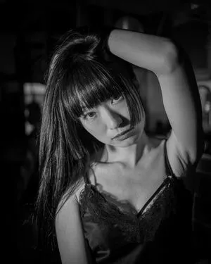 Asami OnlyFans Leaked Free Thumbnail Picture - #iUe0fFF0IZ