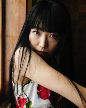 Asami OnlyFans Leaked Free Thumbnail Picture - #m5svTVEG7T