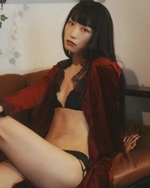 Asami OnlyFans Leaked Free Thumbnail Picture - #ojYkiF1Qau