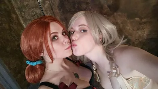 asami_gate OnlyFans Leaked Free Thumbnail Picture - #1gZGOHG8vw