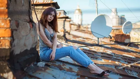 asami_gate OnlyFans Leaked Free Thumbnail Picture - #1rfiJqgbXt