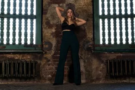 asami_gate OnlyFans Leaked Free Thumbnail Picture - #2Gn5QJ1Pi2