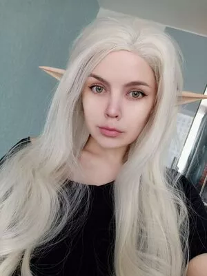 asami_gate OnlyFans Leaked Free Thumbnail Picture - #2K5Cb1pUnc