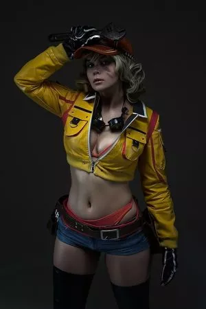 asami_gate OnlyFans Leaked Free Thumbnail Picture - #3pHgWHLZDi