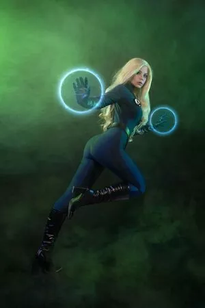 asami_gate OnlyFans Leaked Free Thumbnail Picture - #3yEb0pU1h1