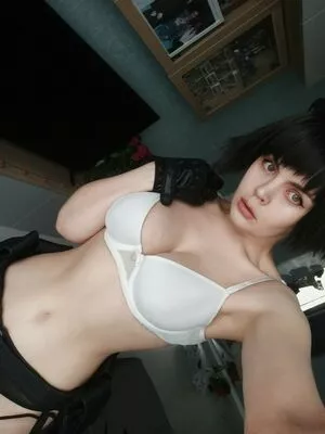 asami_gate OnlyFans Leaked Free Thumbnail Picture - #4S1mxG5c6j