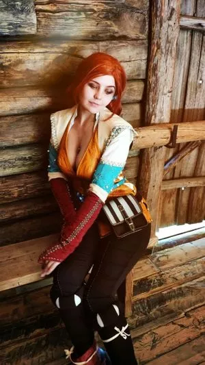 asami_gate OnlyFans Leaked Free Thumbnail Picture - #56fXSWh8Uf