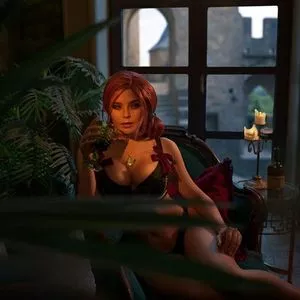 asami_gate OnlyFans Leaked Free Thumbnail Picture - #5gfthqS5b6