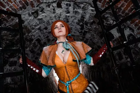 asami_gate OnlyFans Leaked Free Thumbnail Picture - #6VKgVtzGT0