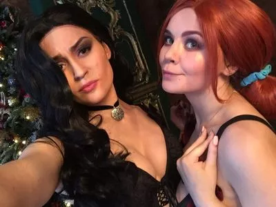 asami_gate OnlyFans Leaked Free Thumbnail Picture - #6YJxfcqMff