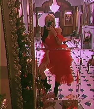 asami_gate OnlyFans Leaked Free Thumbnail Picture - #6oPNS00DBf