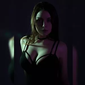 asami_gate OnlyFans Leaked Free Thumbnail Picture - #6oQtgxN1N8