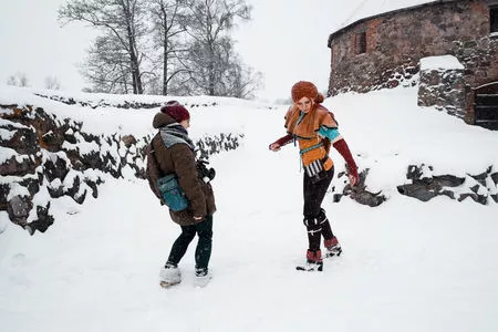 asami_gate OnlyFans Leaked Free Thumbnail Picture - #6r5lSbESj8