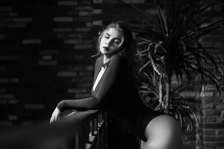 asami_gate OnlyFans Leaked Free Thumbnail Picture - #73pVyPFbaG