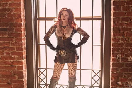 asami_gate OnlyFans Leaked Free Thumbnail Picture - #7QrMRHQV4P