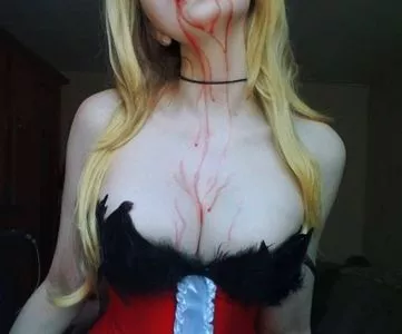 asami_gate OnlyFans Leaked Free Thumbnail Picture - #7VU5Scmq2D