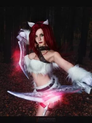 asami_gate OnlyFans Leaked Free Thumbnail Picture - #7tBs0KcWQF