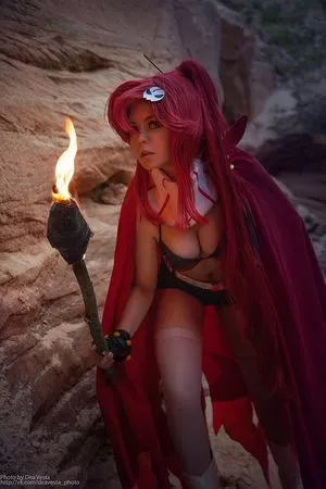 asami_gate OnlyFans Leaked Free Thumbnail Picture - #81tOfHrAfc