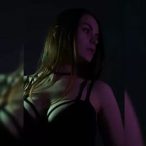 asami_gate OnlyFans Leaked Free Thumbnail Picture - #88MtsoaGV8