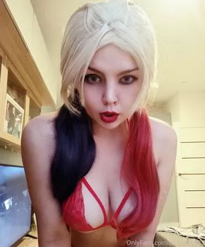 asami_gate OnlyFans Leaked Free Thumbnail Picture - #8QRBBJwyXO