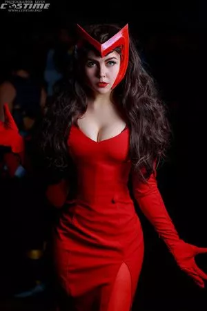 asami_gate OnlyFans Leaked Free Thumbnail Picture - #8SUdC6HC8n