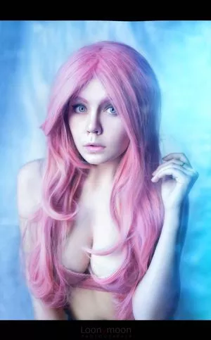 asami_gate OnlyFans Leaked Free Thumbnail Picture - #8pC6bRPQQ4