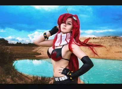 asami_gate OnlyFans Leaked Free Thumbnail Picture - #8sTtlfqHBr