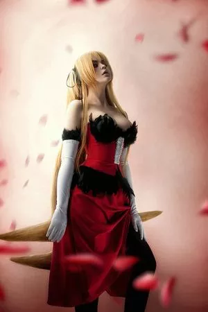 asami_gate OnlyFans Leaked Free Thumbnail Picture - #8xRsnowUij