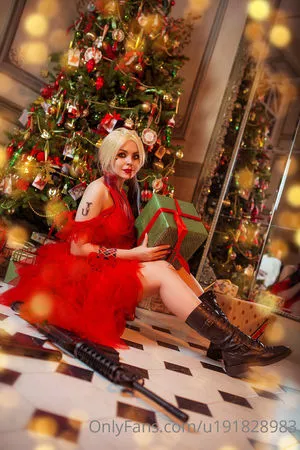 asami_gate OnlyFans Leaked Free Thumbnail Picture - #9Nh6imoEQG