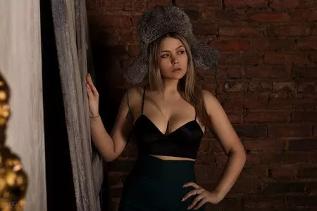 asami_gate OnlyFans Leaked Free Thumbnail Picture - #9eWGXv8uOD