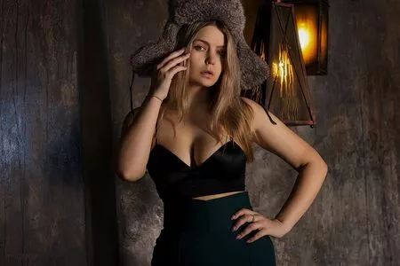 asami_gate OnlyFans Leaked Free Thumbnail Picture - #A6OGde01t6