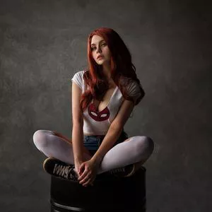 asami_gate OnlyFans Leaked Free Thumbnail Picture - #Awioura3RM